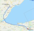 Thumbs/tn_Route 2.jpg